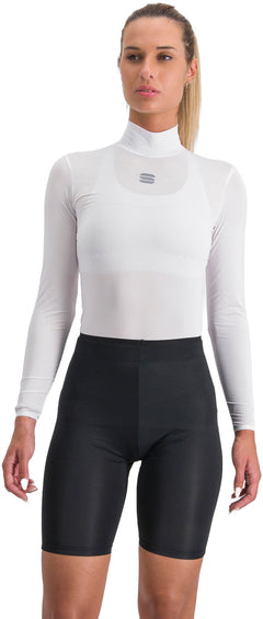 Sportful Light Short - Women's