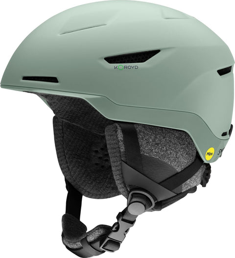 Smith Optics Vida MIPS Helmet - Women's