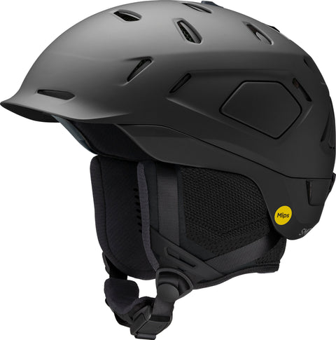 Smith Optics Nexus MIPS Ski Helmet - Unisex