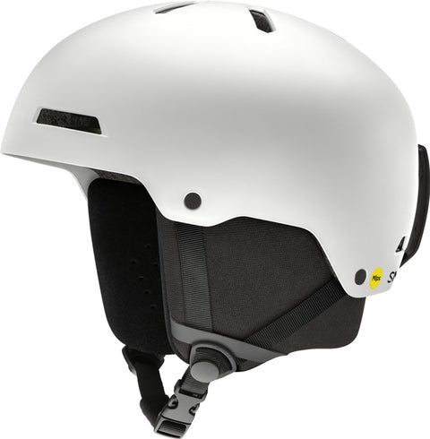 Smith Optics Rodeo Jr. MIPS Helmet - Kids