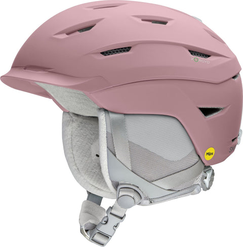 Smith Optics Liberty MIPS Helmet