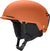 Smith Optics Scout Snow MIPS Helmets - Matte Komodo
