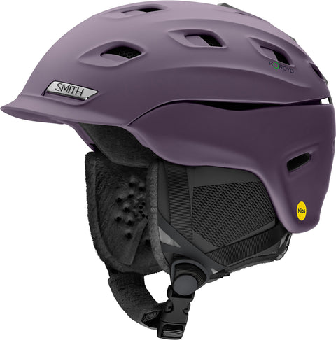 Smith Optics Vantage MIPS Helmet - Women's