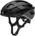 Smith Optics Trace MIPS Bike Helmet - Unisex - Black Matte Cement