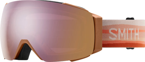 Smith Optics I/O MAG Ski Goggles - Unisex