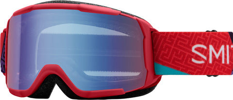 Smith Optics Daredevil Goggles - Youth