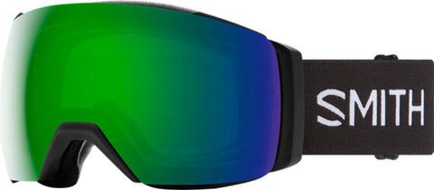 Smith Optics I/O Mag XL Snow Goggles - Unisex