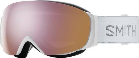 Smith Optics I/O Mag S Snow Goggles - Women's