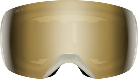 Smith Optics Skyline XL Goggles