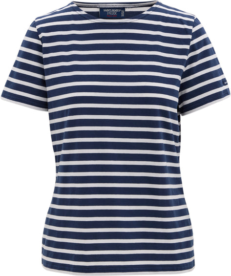 Saint James Étrille II T-shirt - Women's