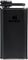 Stanley Classic Easy Fill Wide Mouth Flask 0,23L - Black 2.0