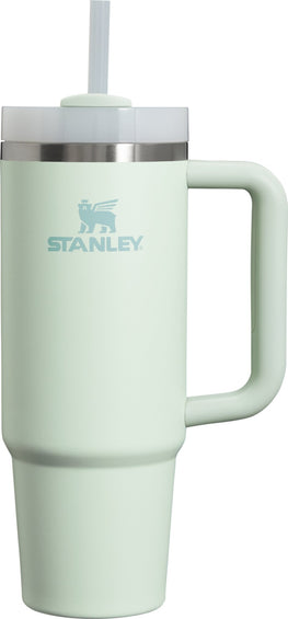 Stanley The Quencher H2.0 FlowState Tumbler 0,88L