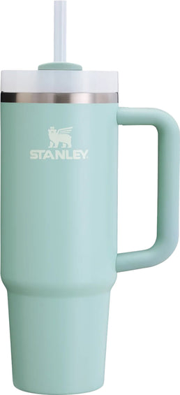 Stanley The Quencher H2.0 FlowState Tumbler 880ml