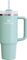 Stanley The Quencher H2.0 FlowState Tumbler 880ml - SeaFoam