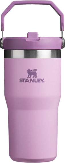 Stanley The Quencher H2.0 FlowState Tumbler 0,4L