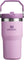 Stanley The Quencher H2.0 FlowState Tumbler 0,4L - Lilac