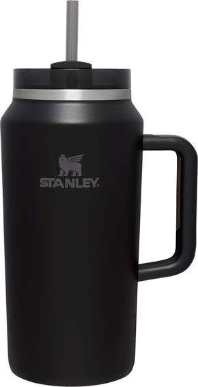 Stanley The Quencher H2.0 FlowState Tumbler 1,9L