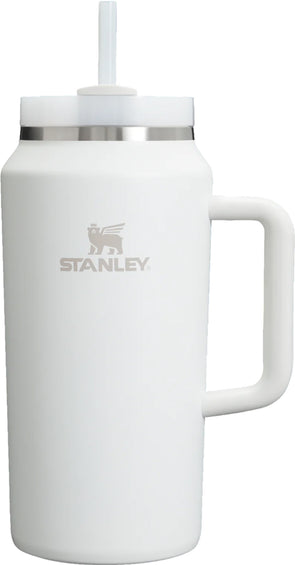 Stanley The Quencher H2.0 FlowState Tumbler 1,9L