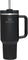Stanley The Quencher H2.0 FlowState Tumbler 1,18L - Black