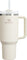 Stanley The Quencher H2.0 FlowState Tumbler 1,18L - Cream II