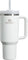 Stanley The Quencher H2.0 FlowState Tumbler 1,18L - Frost