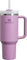 Stanley The Quencher H2.0 FlowState Tumbler 1,18L - Lilac