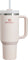 Stanley The Quencher H2.0 FlowState Tumbler 1,18L - Rose Quartz II
