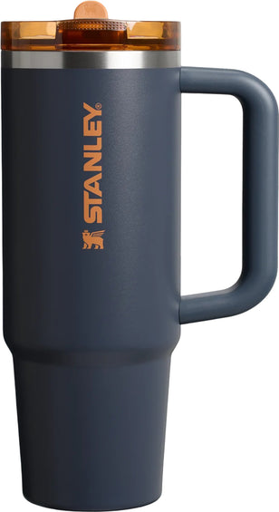 Stanley The Quencher ProTour Flip Straw Tumbler 880ml