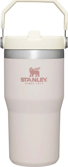 Stanley IceFlow Flip Straw Tumbler 0,6L