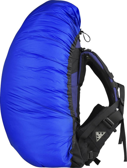 Sea to Summit Ultra-Sil Pack Cover 50/70L