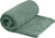 Sea to Summit Tek Towel - XL - Sage