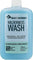 Sea to Summit Wilderness Wash 8.50oz. / 250ml - No Color