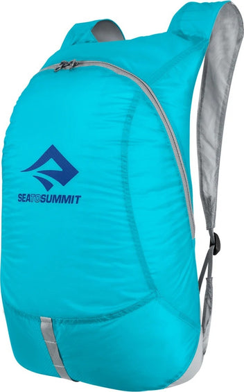 Sea to Summit Ultra-Sil Day Pack 20L