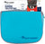 Sea to Summit Hanging Toiletry Bag - Large - Atoll