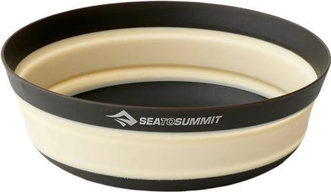Sea to Summit Frontier Ultralight Collapsible Bowl - Large