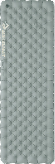 Sea to Summit Ether Light XR Insulated Air Sleeping Pad - Large/Rectangular
