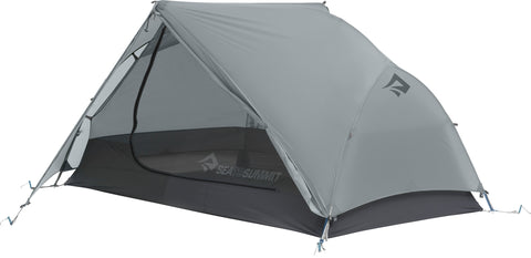 Sea to Summit Telos TR2 Tent - 2-person