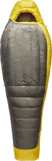 Sea to Summit Spark Down Sleeping Bag 0°F/-18°C - Long