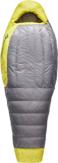 Sea to Summit Spark Down Sleeping Bag 30°F/-1°C - Regular - Women's