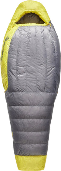 Sea to Summit Spark Down Sleeping Bag 15°F/-9°C - Women's