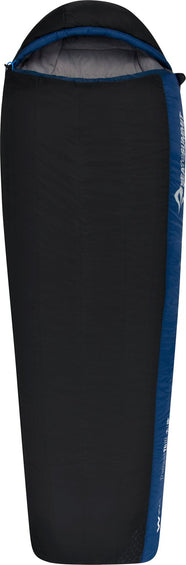 Sea to Summit Trailhead Synthetic Sleeping Bag 20°F/-7°C - Regular