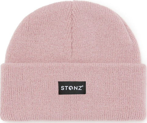 Stonz Beanie - Kids