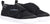 Stonz Cruiser Original Shoes - Little Kids - Black