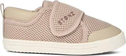 Stonz Cruiser Original Shoes - Little Kids