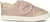 Stonz Cruiser Original Shoes - Little Kids - Dune Tonal