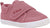 Stonz Cruiser Original Shoes - Toddler - Dusty Rose