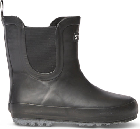 Stonz Urban Rain Boots - Kid