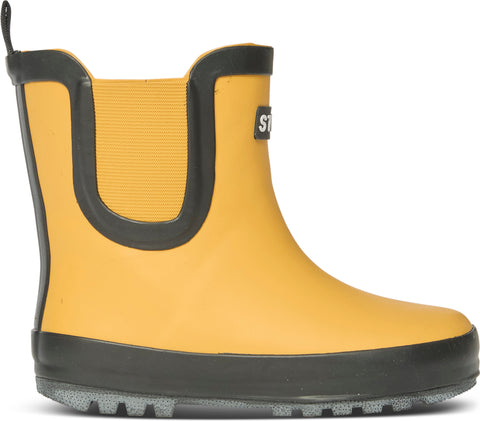Stonz Urban Rain Boots - Kids