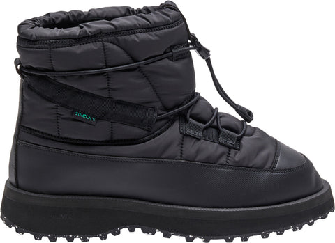 SUICOKE Bower Trab Eco Boots - Unisex