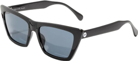 Sunski Fiorella Sunglasses - Unisex